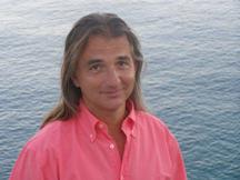 braco-for-blog