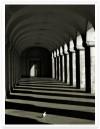 Black Arches