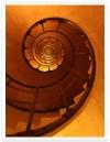 Spiral Stair