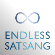 (c) Endless-satsang.com