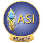 ASI Logo