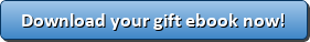 button download your gift ebook now