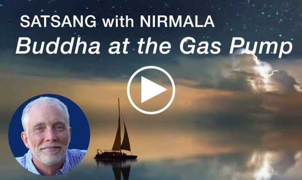 Video of Interview with Nirmala on BATGAP.